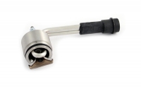   Calix RE 254