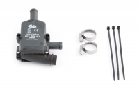 ������������� ������������� ��������� Calix CVH 16