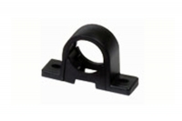 �������� ������� ������� Calix