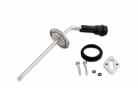 ������������� ��������� Calix RE 12B 1771202