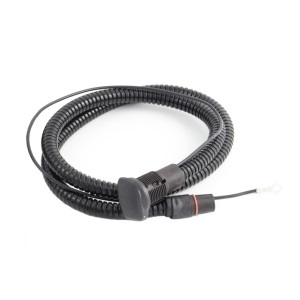  Calix MK 1.0 внутренний кабель с розеткой