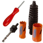 ���������� ��������� �������������� Calix. ������ � ��������� ���������