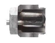 �������� Calix