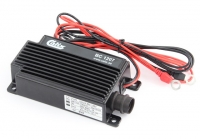 �������� ���������� ��� ������ ������������ Calix