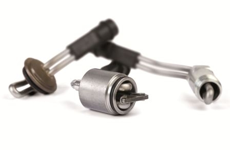 ���� ��������������������� ��������� Calix