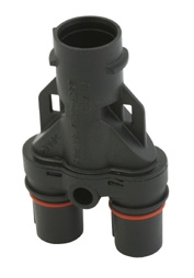 ������� �������������� ����������� � �������� ������ ��� Calix