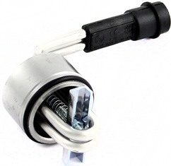 ������� �������������� Calix