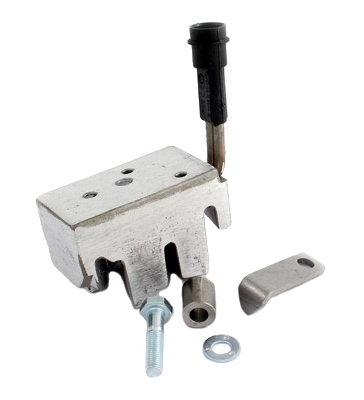 ��������� ���������� � ������������ ������������� Calix