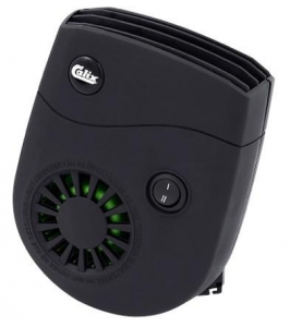 ������� ������������� ��������� ���������� Calix